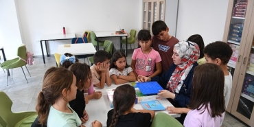golcuk-belediye-konservatuari-2024-2025-egitim-ve-ogretim-yili-icin-yetenek-sinavi-basvurulari-basliyor.jpg