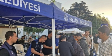 golcuk-belediyesi-balikesir-halkina-destege-kostu.jpg