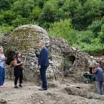 Gölcük Belediyesi Bir Ormanlı Yadigârını Daha İhya Edecek