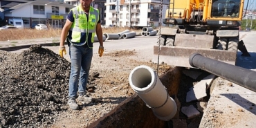 golcuk-ciftlik-mahallesi-altyapi-hatlari-bastan-asagi-yenileniyor-418-kilometre-yeni-altyapi-hatti-yapilacak.jpg