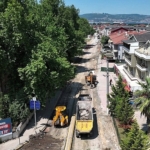 golcuk-ciftlik-mahallesinde-buyuk-donusum.jpg