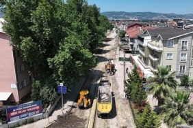 golcuk-ciftlik-mahallesinde-buyuk-donusum.jpg