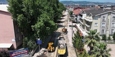 golcuk-ciftlik-mahallesinde-buyuk-donusum.jpg