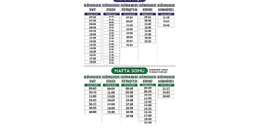 golcuk-izmit-sadece-30-dk-ve-yari-fiyatina.jpg