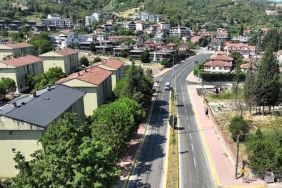 golcuk-orcunde-ulasimin-cehresi-degisti.jpg