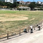 golcuk-rahvan-at-tesisinde-kapsamli-bakim.jpg