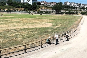 golcuk-rahvan-at-tesisinde-kapsamli-bakim.jpg