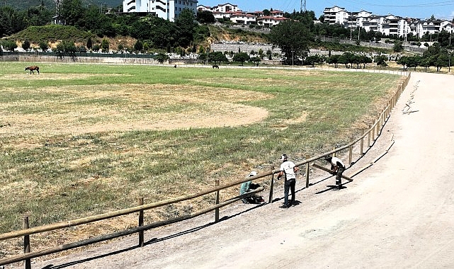 golcuk-rahvan-at-tesisinde-kapsamli-bakim.jpg
