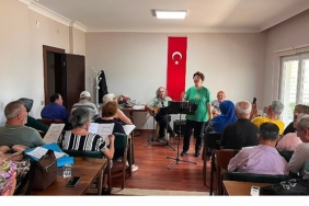 golcuk-sayginlar-kulubu-3-ayda-692-uyeye-ulasti.jpg