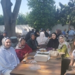 golcuk-sayginlardan-yaza-merhaba-piknigi.jpg