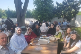 golcuk-sayginlardan-yaza-merhaba-piknigi.jpg