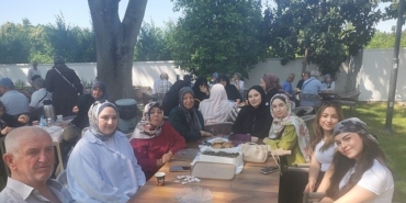 golcuk-sayginlardan-yaza-merhaba-piknigi.jpg