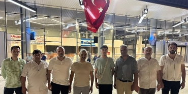 golcuk-terminalinde-ilk-sefer-izmire.jpg