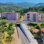 golcuk-ulasli-alt-gecidi-ile-trafikte-yeni-donem.jpg