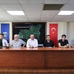 golcuk-ulasli-d-130-karayoluna-alt-gecit-geliyor.jpg
