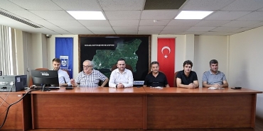 golcuk-ulasli-d-130-karayoluna-alt-gecit-geliyor.jpg