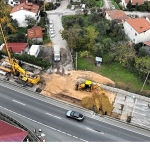 Gölcük Ulaşlı’nın kritik noktasında düğüm çözülüyor