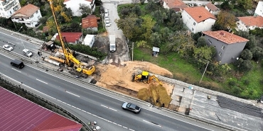 golcuk-ulaslinin-kritik-noktasinda-dugum-cozuluyor.jpg