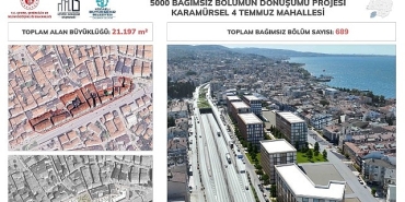 golcuk-ve-karamurselde-bu-mahalleler-ilk-sirada.jpg