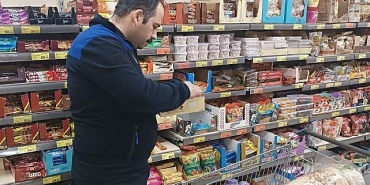golcuk-zabitasi-tarihi-gecmis-urunlere-el-koydu.jpg