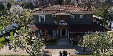 golcuklu-sayginlarartik-yalniz-degil.jpg