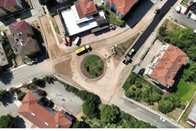 golcukte-ergenekon-caddesi-kavsagi-yenileniyor.jpg