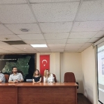 golcukte-geleneksel-turk-evi-restore-ediliyor.jpg