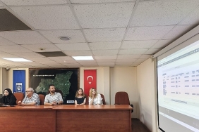 golcukte-geleneksel-turk-evi-restore-ediliyor.jpg