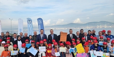 golcukte-ogrencilere-cevre-ve-saglikli-beslenme-bilinci.jpg