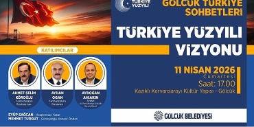 golcukte-turkiye-yuzyili-ruzgari.jpg