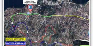 golcukte-yeni-hastane-icin-3-hatta-guzergah-degisikligi.jpg