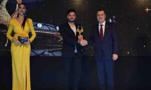 gold-faces-of-turkey-awards-sahipleriyle-bulustu-VyXJzsWp.jpg