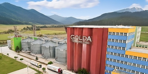 golda-gidanin-halka-arz-basvurusu-onaylandi.jpg