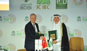 golden-global-yatirim-bankasi-islam-kalkinma-bankasi-grubundan-20-milyon-abd-dolari-finansman-almak-A7UdqvD2.jpg
