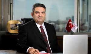 golden-global-yatirim-bankasinin-kredi-notu-yukseldi-kJQBgSnA.jpg