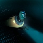 Gölge yapay zekâ çalışanlar için kolaylık, şirketler için risk