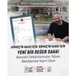 gomec-belediyesine-yeni-bir-mulk-kazandirildi.jpg