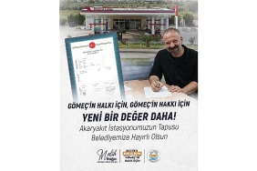 gomec-belediyesine-yeni-bir-mulk-kazandirildi.jpg