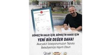 gomec-belediyesine-yeni-bir-mulk-kazandirildi.jpg