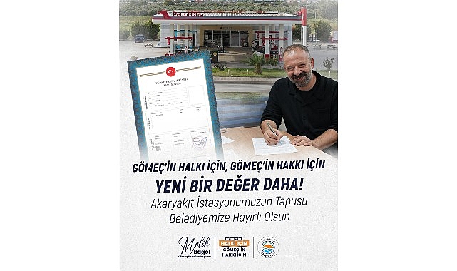 gomec-belediyesine-yeni-bir-mulk-kazandirildi.jpg