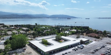 gonca-engelsiz-yasam-merkezi-simdiden-ilgi-odagi-oldu-burada-goncalar-acsin-istiyoruz.jpg