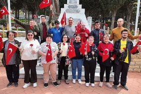 goncali-bireylerden-sehitlere-vefa-ziyareti.jpg