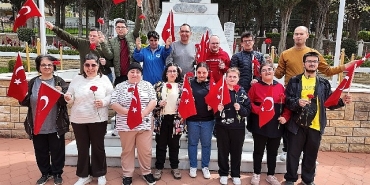 goncali-bireylerden-sehitlere-vefa-ziyareti.jpg