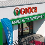 goncaya-her-yonuyle-tam-not.jpg