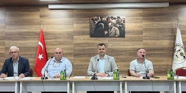 gonce-kadina-yonelik-siddetin-kokunu-kaziyacagiz.jpg