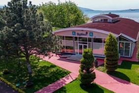“Gönül Bahçem” en özel günlere değer katıyor