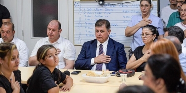 gonuller-bir-oldu-lokmalar-paylasildi.jpg
