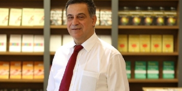 gonullu-itfaiyecilik-sistemiyle-yanginlar-buyumeden-sondurulebilir.jpg