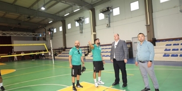 gorece-spor-salonu-yenilendi.jpg