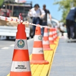 gorme-engelliler-icin-hissedilebilir-zemin-uygulamasi-suruyor.jpg